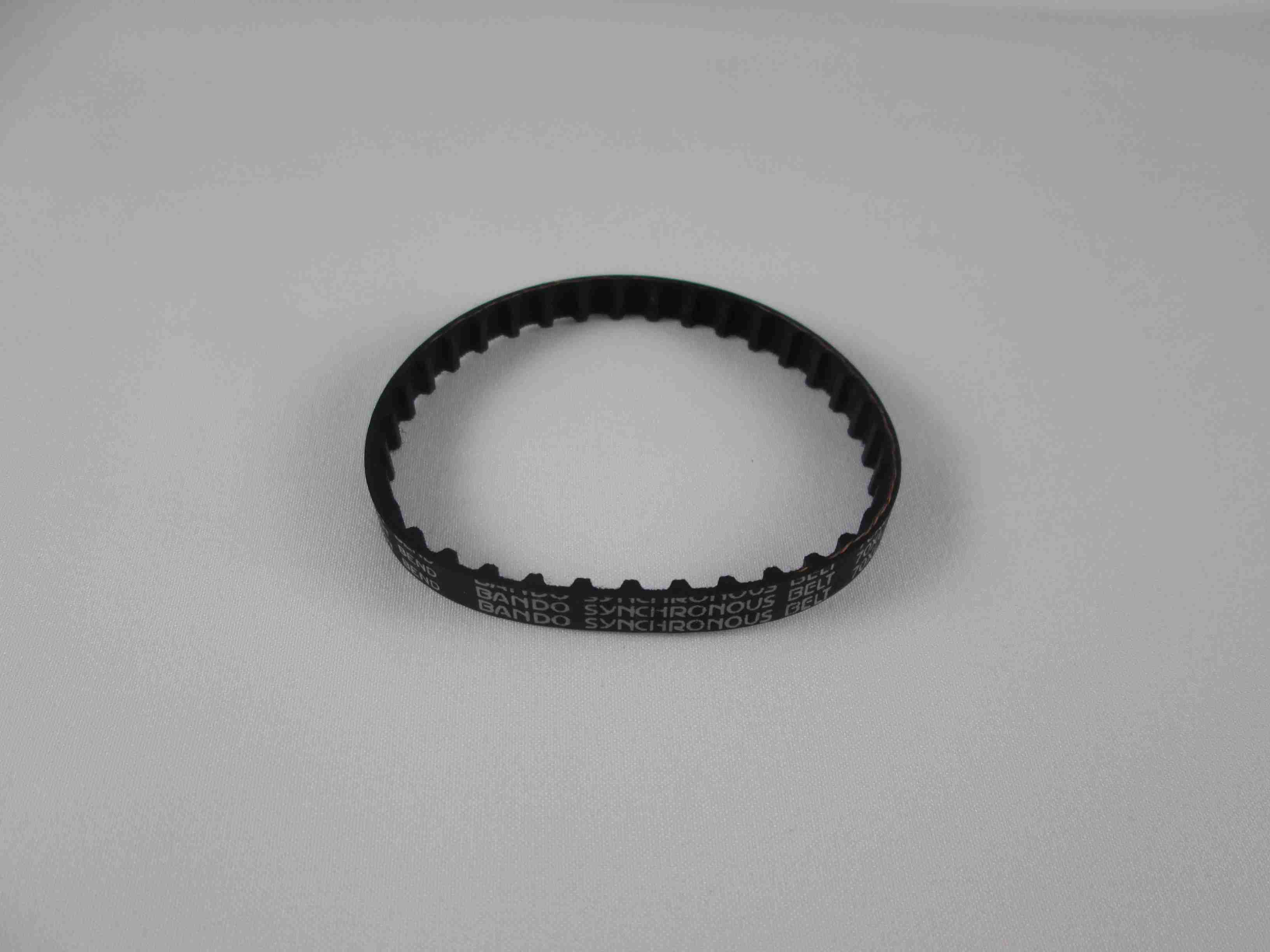 /archive/product/item/images/YNS/YNS361 (2).jpg
